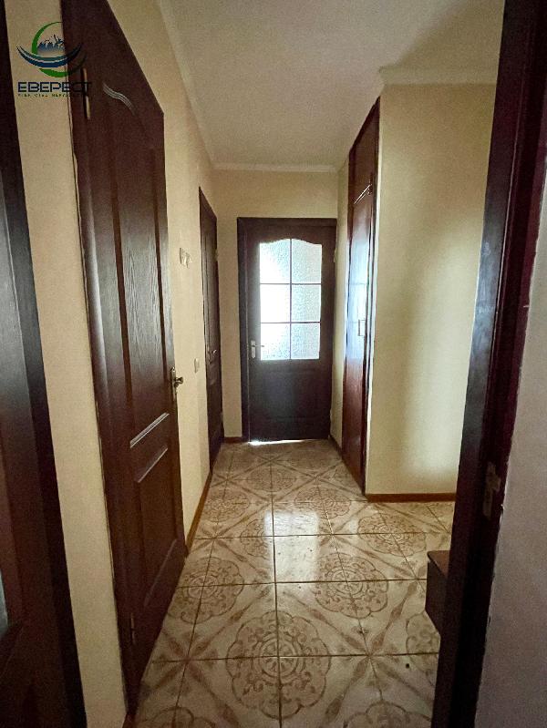 квартира продам місто Луцьк, фото 9 з 10